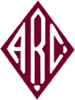 ARC Inc Refractory products